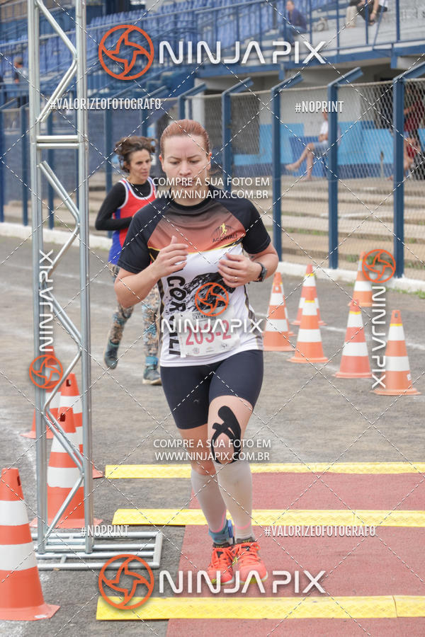 Buy your photos of the eventUltra Maratona 12hs on Fotop