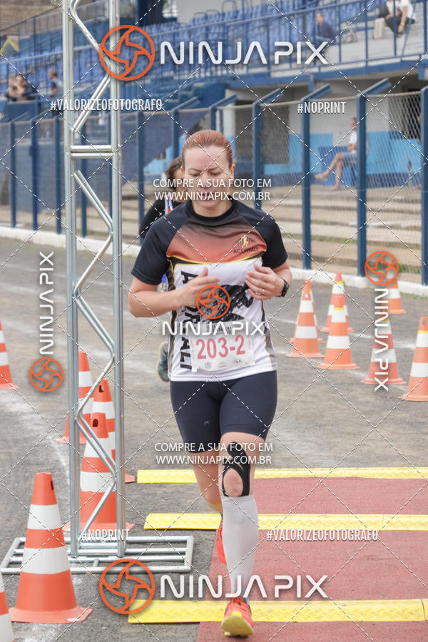 Buy your photos of the eventUltra Maratona 12hs on Fotop