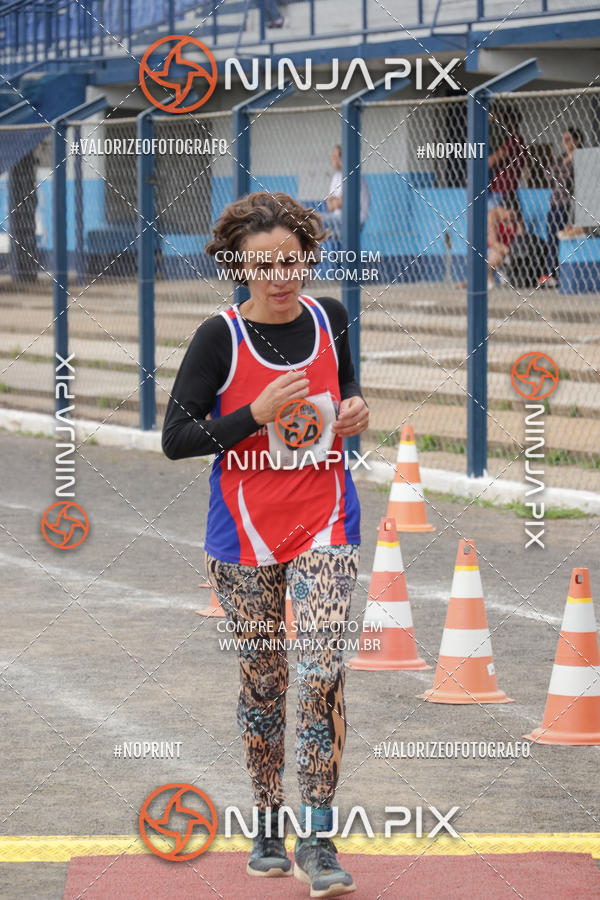 Buy your photos of the eventUltra Maratona 12hs on Fotop