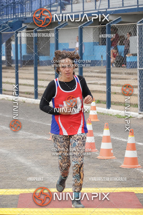 Buy your photos of the eventUltra Maratona 12hs on Fotop