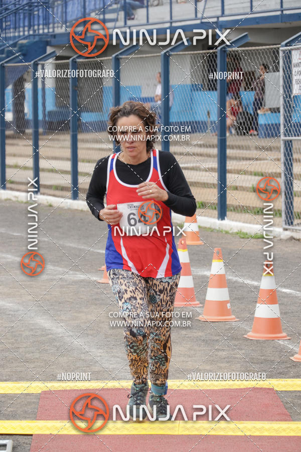 Buy your photos of the eventUltra Maratona 12hs on Fotop