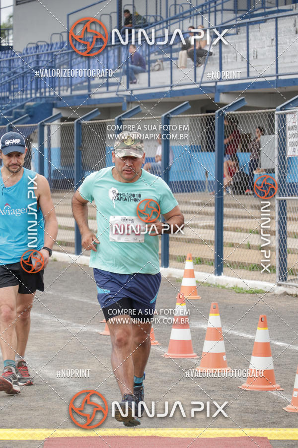 Buy your photos of the eventUltra Maratona 12hs on Fotop