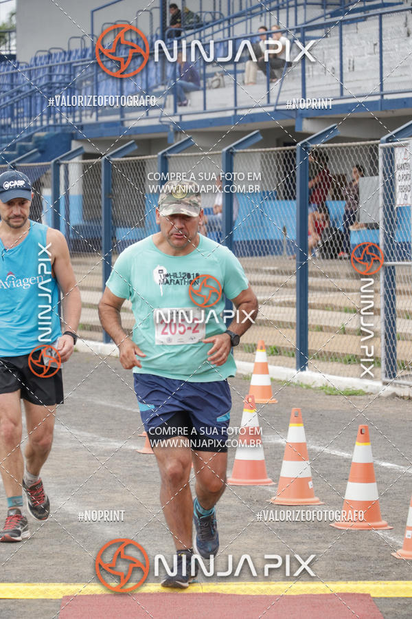 Buy your photos of the eventUltra Maratona 12hs on Fotop