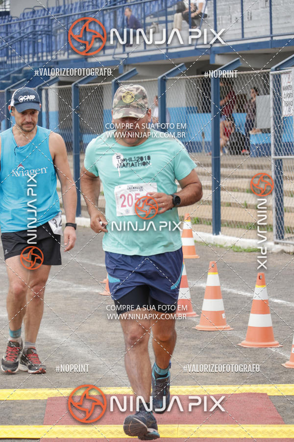 Buy your photos of the eventUltra Maratona 12hs on Fotop