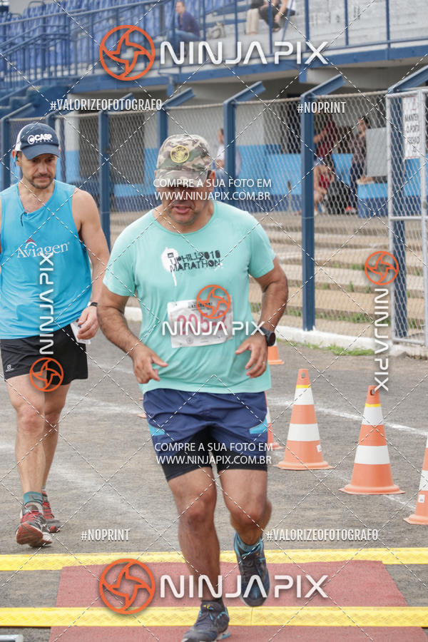 Buy your photos of the eventUltra Maratona 12hs on Fotop