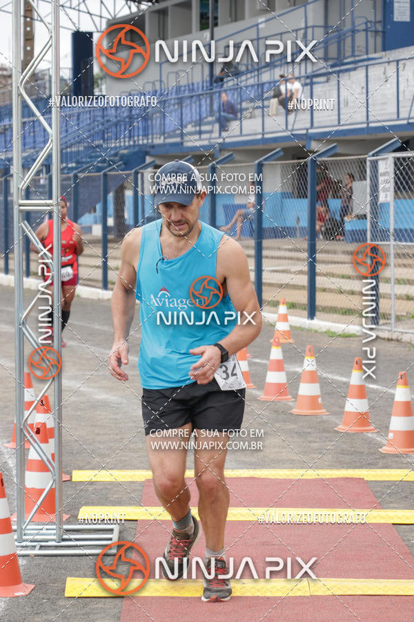 Buy your photos of the eventUltra Maratona 12hs on Fotop