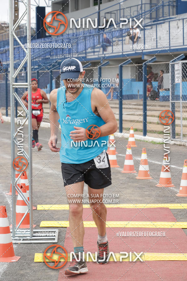 Buy your photos of the eventUltra Maratona 12hs on Fotop