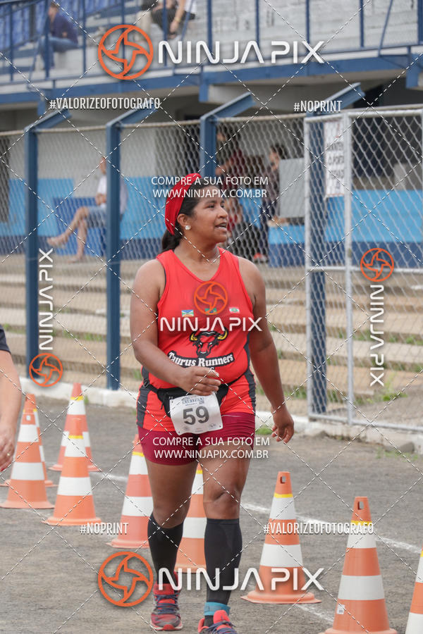 Buy your photos of the eventUltra Maratona 12hs on Fotop