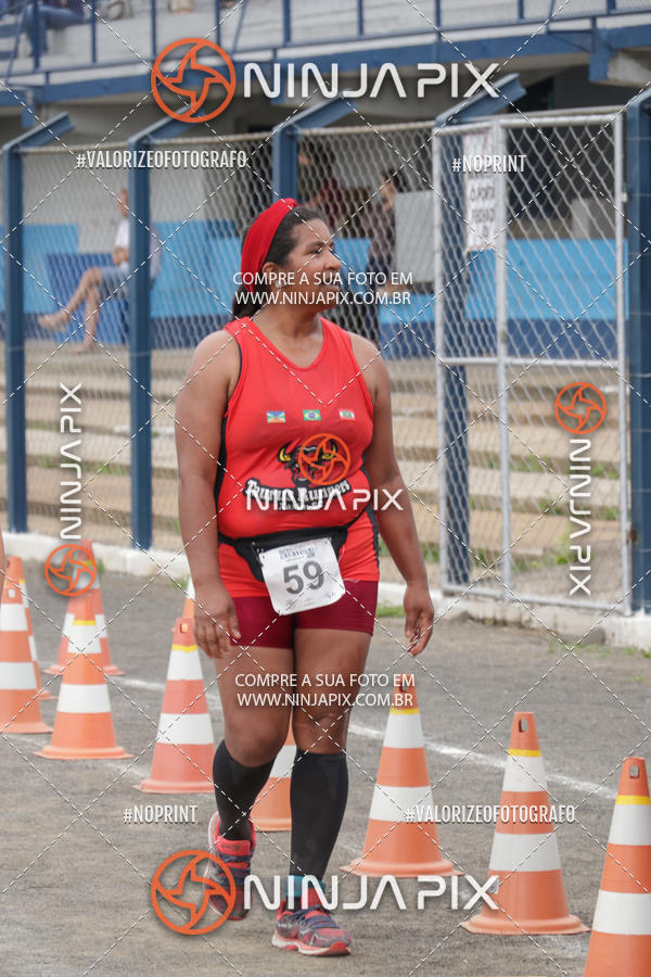 Buy your photos of the eventUltra Maratona 12hs on Fotop