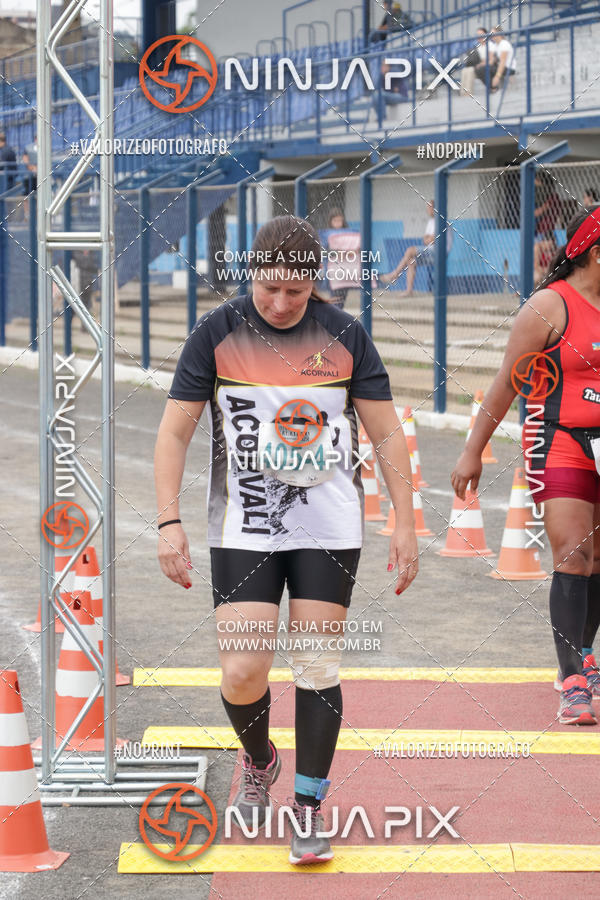 Buy your photos of the eventUltra Maratona 12hs on Fotop