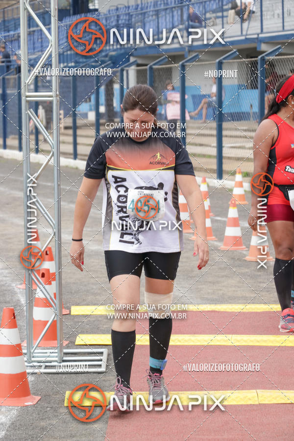 Buy your photos of the eventUltra Maratona 12hs on Fotop