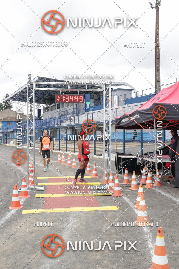 Buy your photos of the eventUltra Maratona 12hs on Fotop