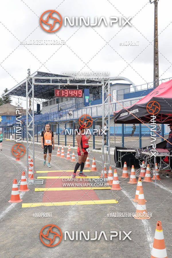 Buy your photos of the eventUltra Maratona 12hs on Fotop