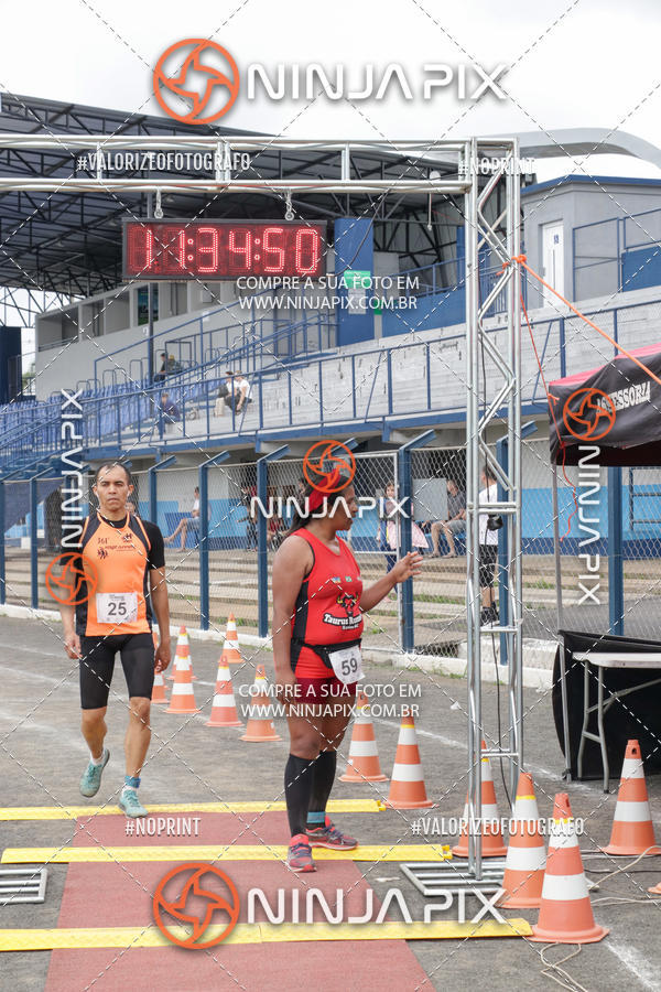 Buy your photos of the eventUltra Maratona 12hs on Fotop