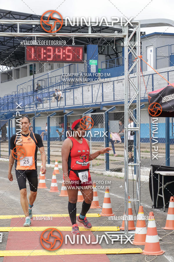 Buy your photos of the eventUltra Maratona 12hs on Fotop