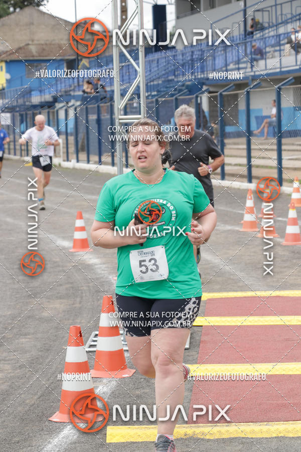 Buy your photos of the eventUltra Maratona 12hs on Fotop