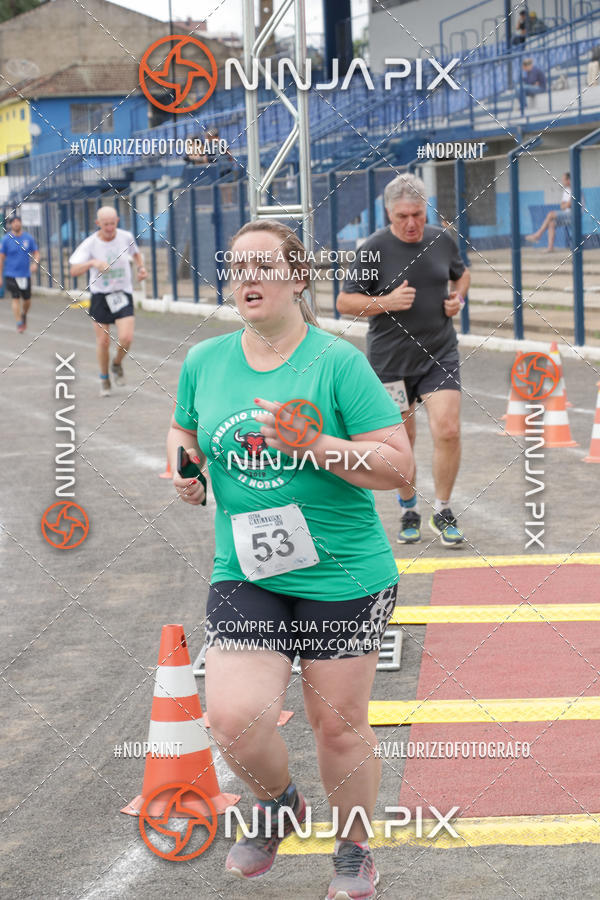 Buy your photos of the eventUltra Maratona 12hs on Fotop