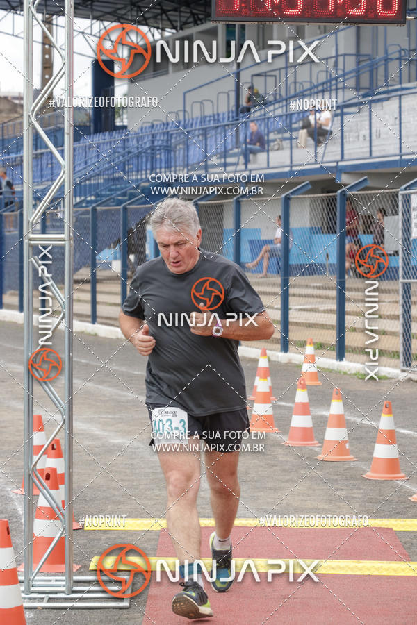 Buy your photos of the eventUltra Maratona 12hs on Fotop