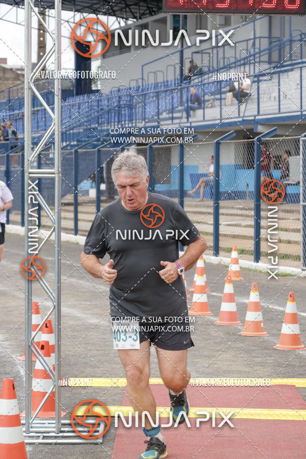 Buy your photos of the eventUltra Maratona 12hs on Fotop