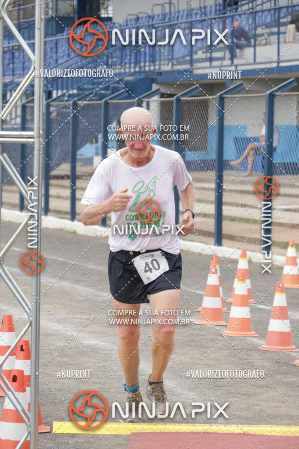 Buy your photos of the eventUltra Maratona 12hs on Fotop