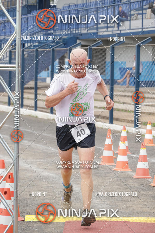 Buy your photos of the eventUltra Maratona 12hs on Fotop