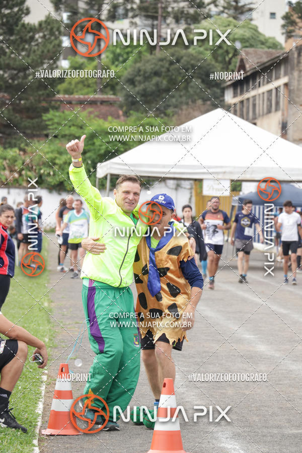 Buy your photos of the eventUltra Maratona 12hs on Fotop