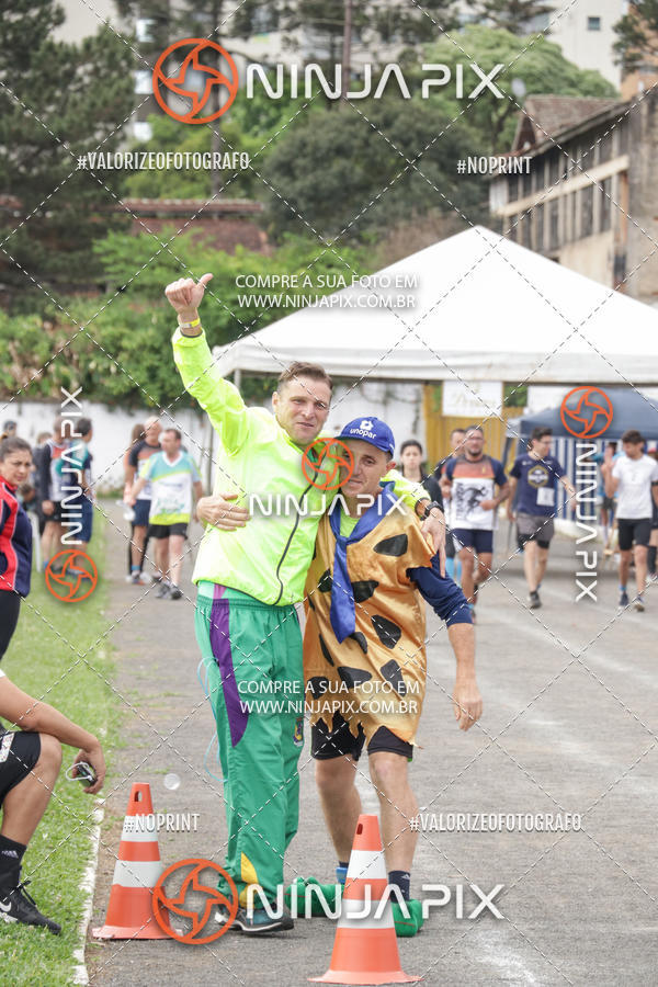 Buy your photos of the eventUltra Maratona 12hs on Fotop