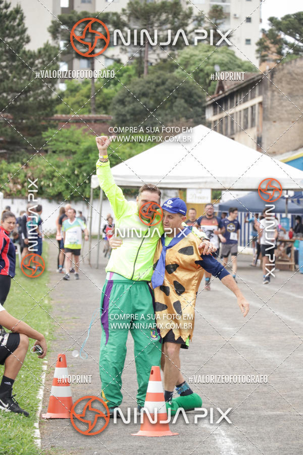 Buy your photos of the eventUltra Maratona 12hs on Fotop