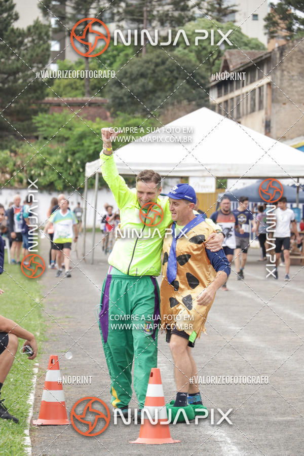 Buy your photos of the eventUltra Maratona 12hs on Fotop