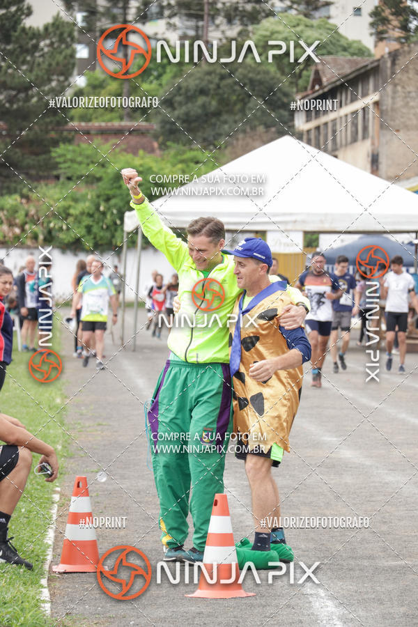 Buy your photos of the eventUltra Maratona 12hs on Fotop