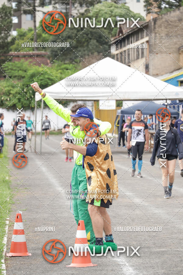 Buy your photos of the eventUltra Maratona 12hs on Fotop