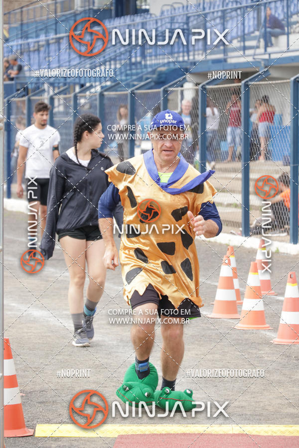 Buy your photos of the eventUltra Maratona 12hs on Fotop