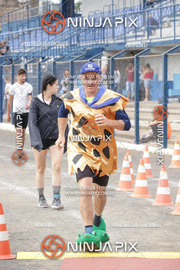 Buy your photos of the eventUltra Maratona 12hs on Fotop