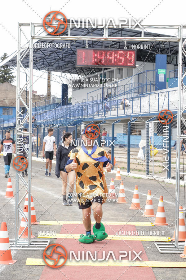 Buy your photos of the eventUltra Maratona 12hs on Fotop