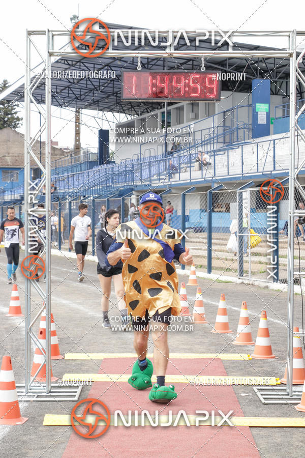 Buy your photos of the eventUltra Maratona 12hs on Fotop