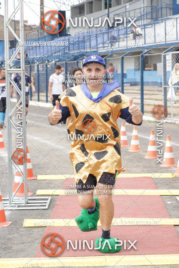 Buy your photos of the eventUltra Maratona 12hs on Fotop