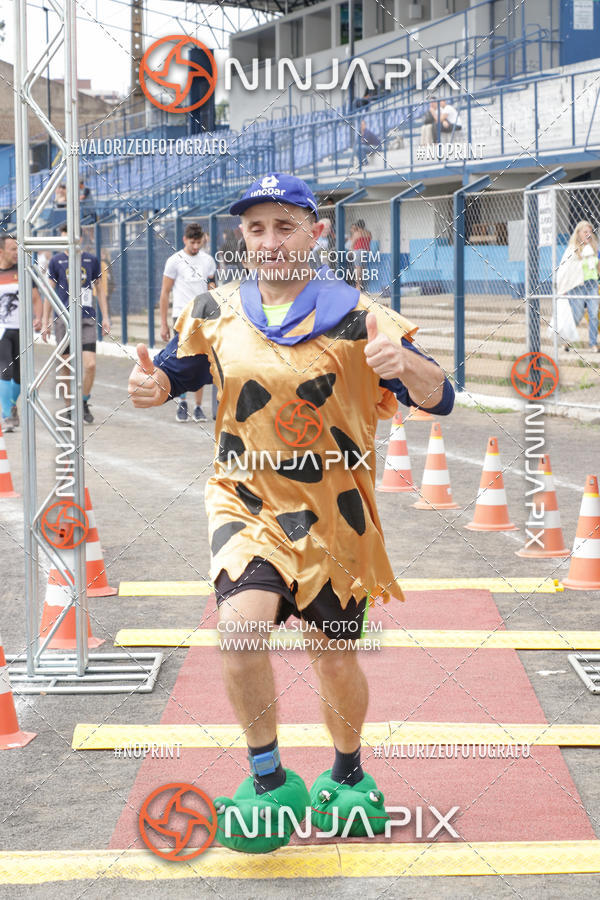 Buy your photos of the eventUltra Maratona 12hs on Fotop