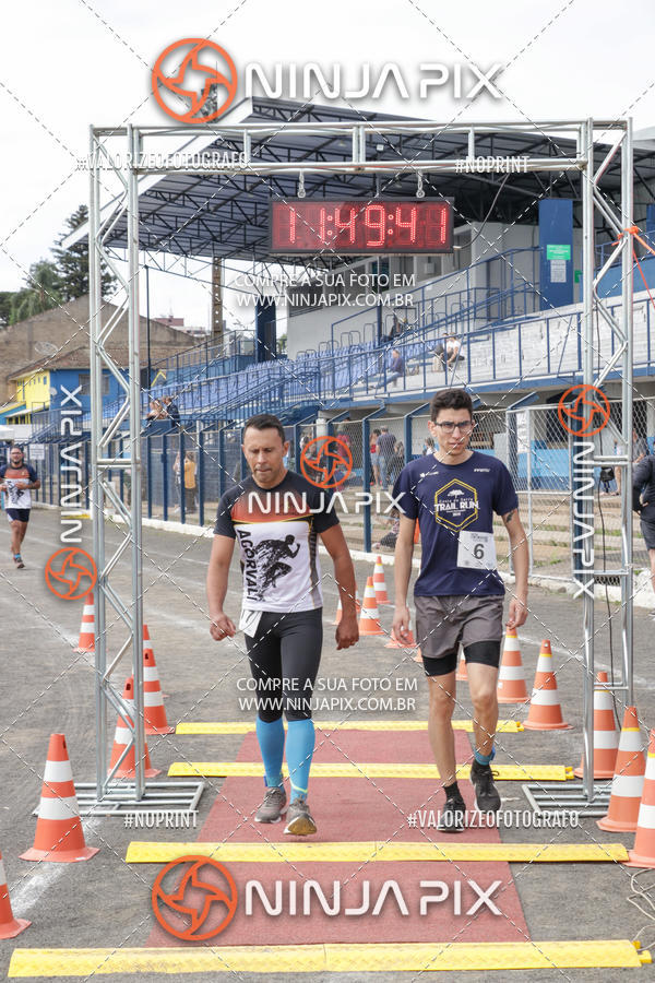 Buy your photos of the eventUltra Maratona 12hs on Fotop