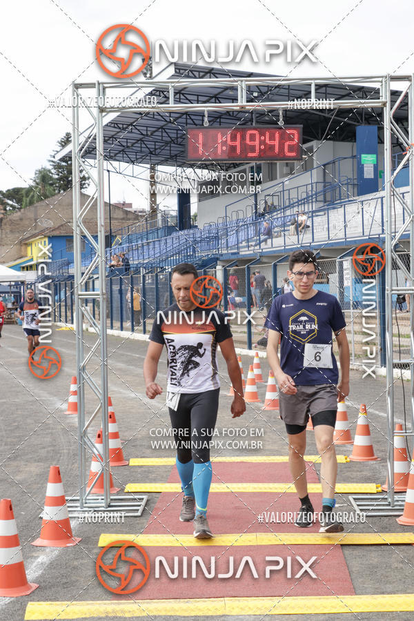 Buy your photos of the eventUltra Maratona 12hs on Fotop