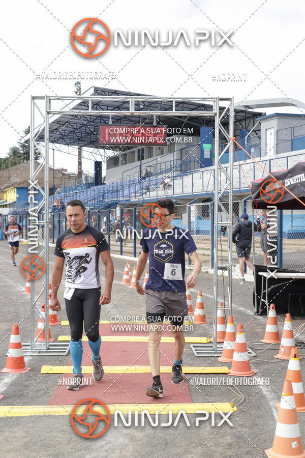 Buy your photos of the eventUltra Maratona 12hs on Fotop