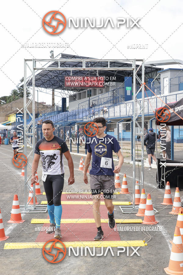 Buy your photos of the eventUltra Maratona 12hs on Fotop