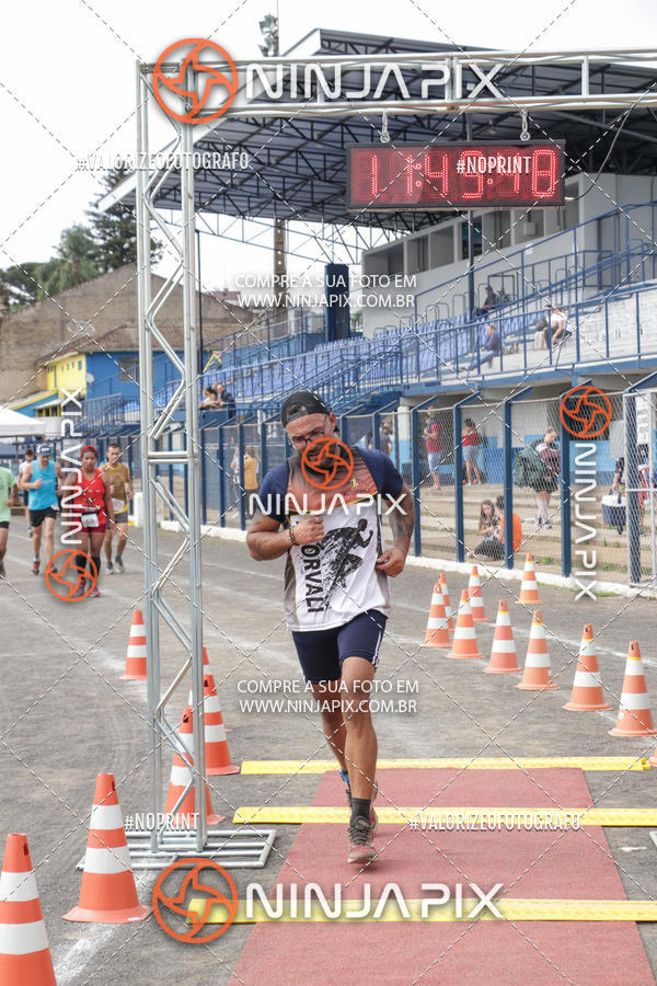 Buy your photos of the eventUltra Maratona 12hs on Fotop