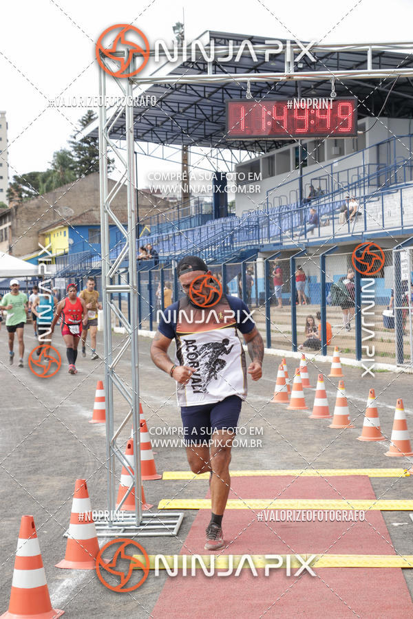 Buy your photos of the eventUltra Maratona 12hs on Fotop