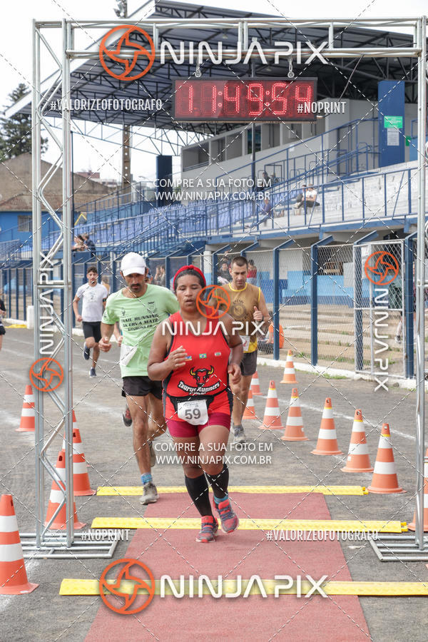 Buy your photos of the eventUltra Maratona 12hs on Fotop