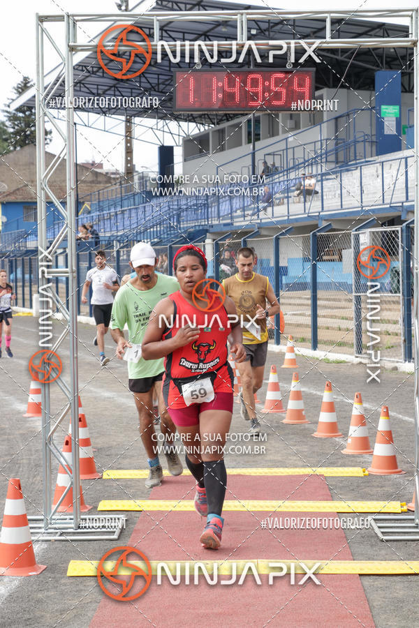 Buy your photos of the eventUltra Maratona 12hs on Fotop