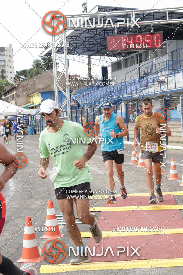 Buy your photos of the eventUltra Maratona 12hs on Fotop