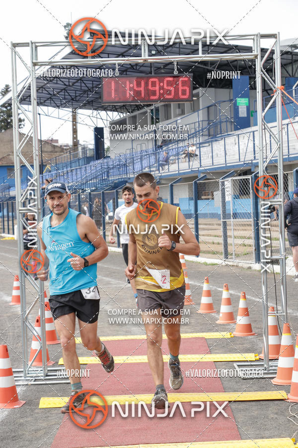 Buy your photos of the eventUltra Maratona 12hs on Fotop
