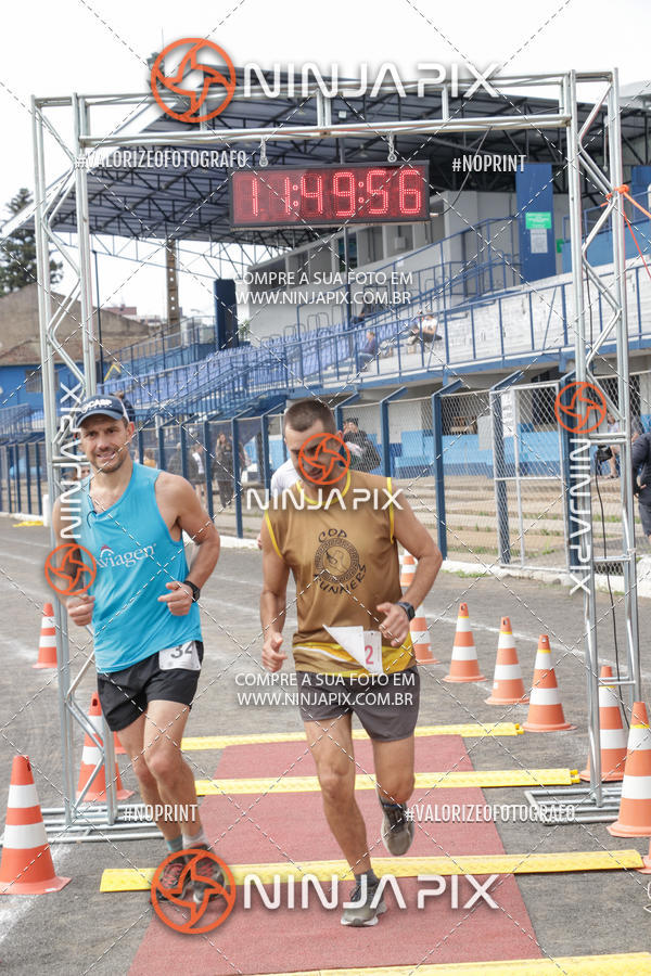 Buy your photos of the eventUltra Maratona 12hs on Fotop