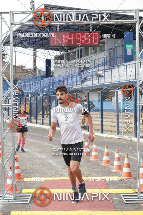 Buy your photos of the eventUltra Maratona 12hs on Fotop