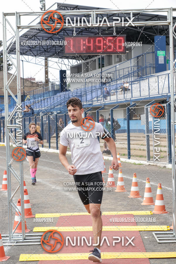 Buy your photos of the eventUltra Maratona 12hs on Fotop
